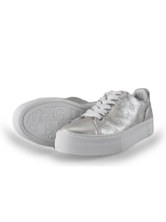 Guess Sneaker