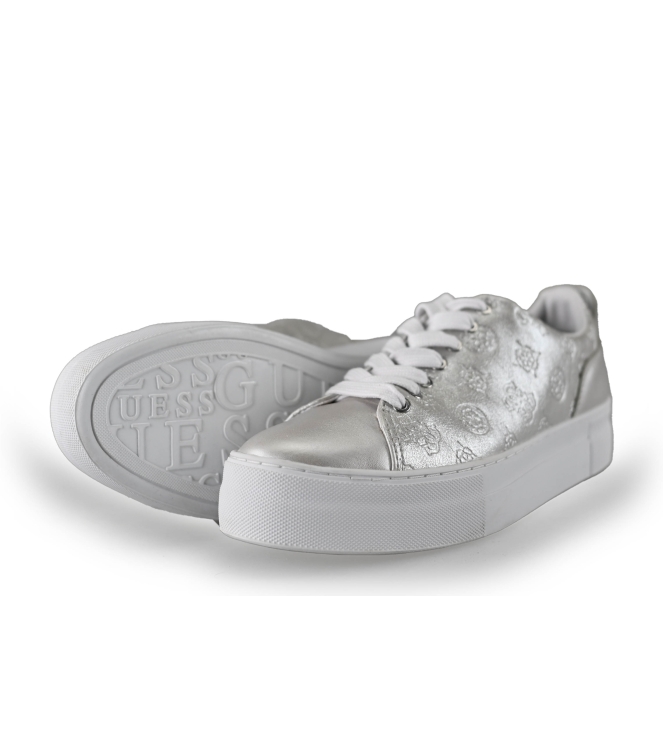 Guess Sneaker