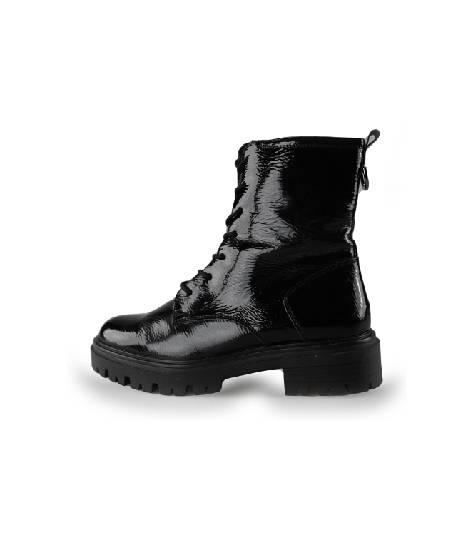 Tamaris Schnürstiefel
