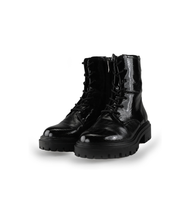 Tamaris Schnürstiefel