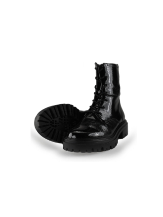 Tamaris Schnürstiefel