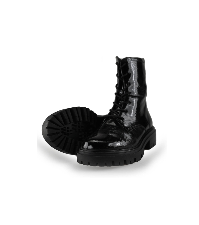 Tamaris Schnürstiefel