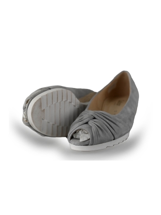 Gavi Espadrilles