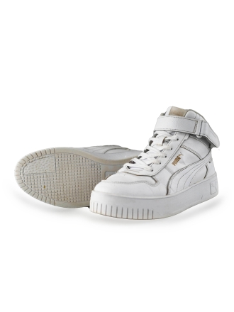 Puma Sneaker