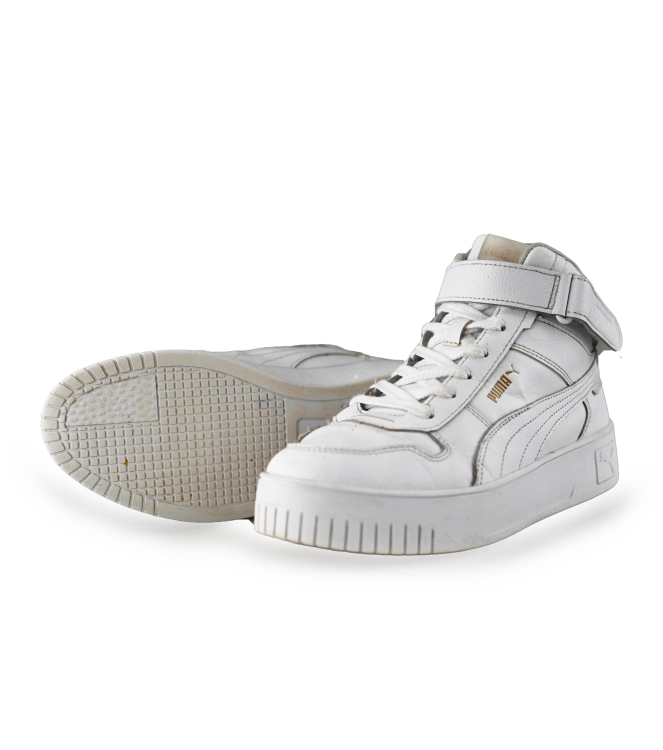 Puma Sneaker