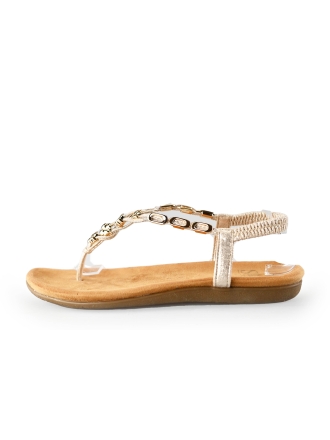 Sub55 Sandalen