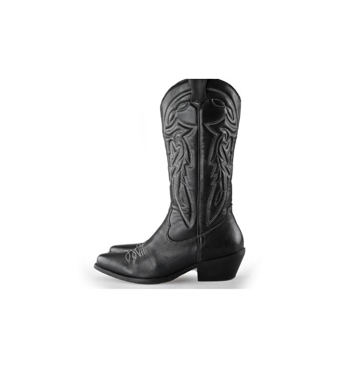 Cellini Cowboystiefel