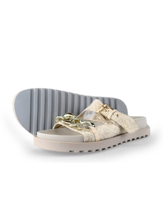 Guess Flip-Flops