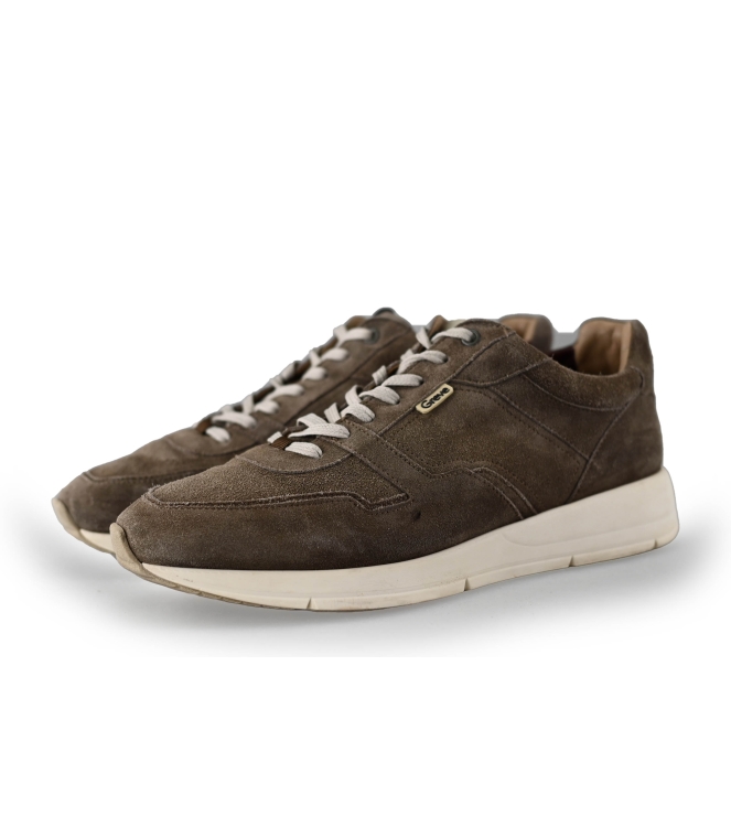 Greve Sneaker