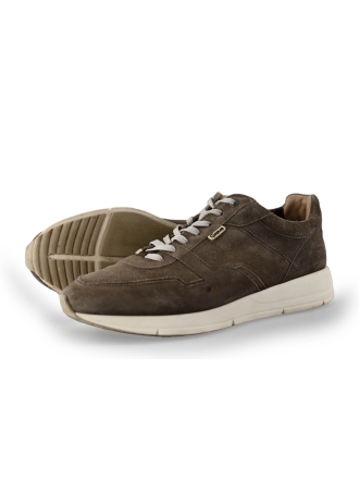 Greve Sneaker