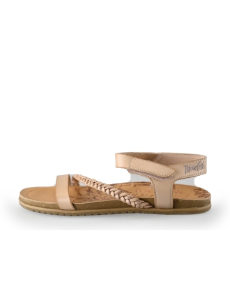 Malibu Sandalen Sonstiges 239845