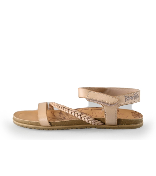Malibu Sandalen