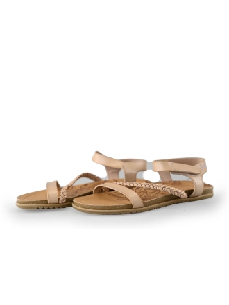 Malibu Sandalen Sonstiges 239845