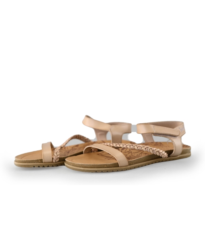 Malibu Sandalen