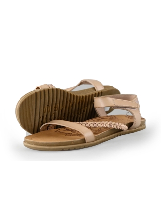 Malibu Sandalen