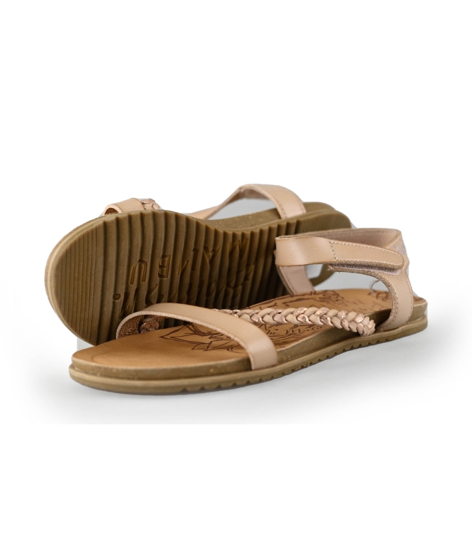 Malibu Sandalen
