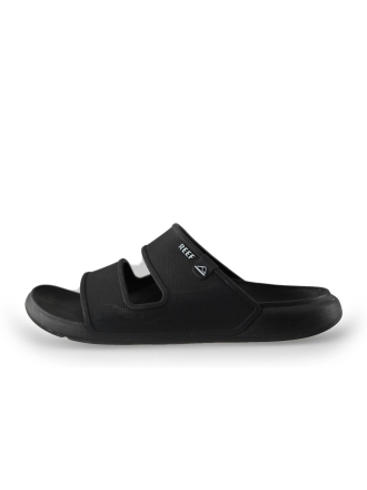 Reef Flip-Flops Schwarz 239852