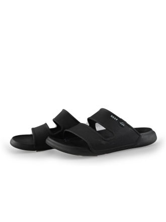 Reef Flip-Flops Schwarz 239852