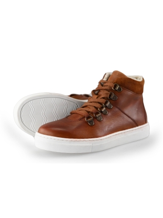 Omoda Hohe Sneaker