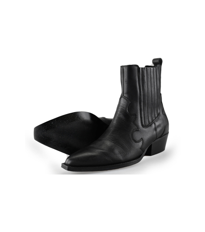 Omoda Stiefeletten