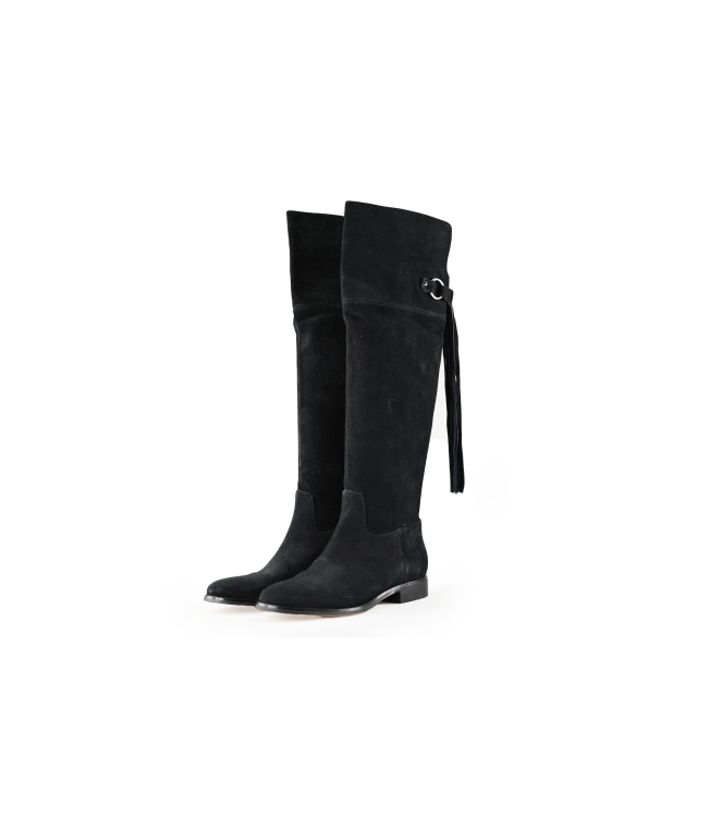 Michael Kors Stiefel