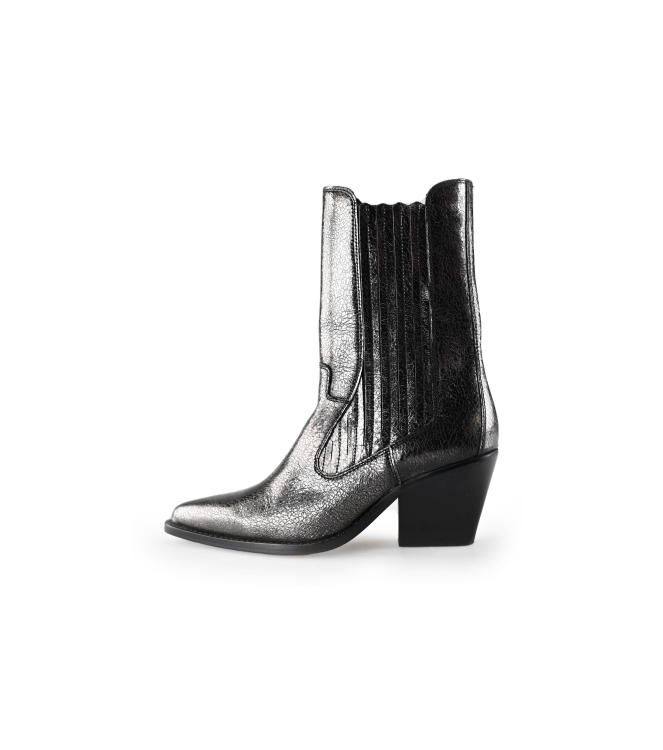 Bronx Stiefeletten