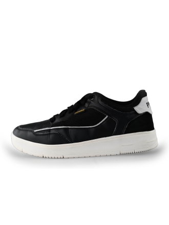 PME Legend Sneaker
