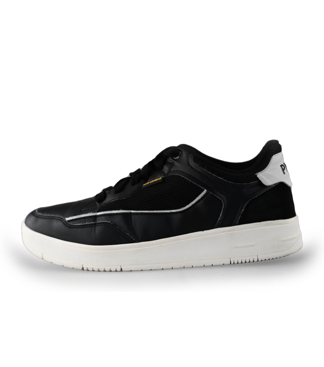 PME Legend Sneaker