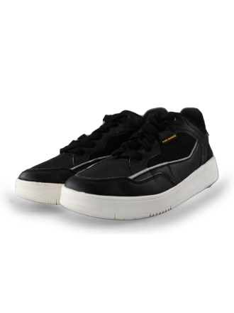 PME Legend Sneaker