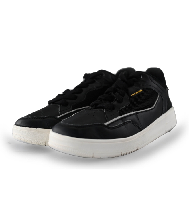PME Legend Sneaker