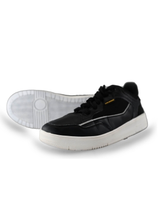 PME Legend Sneaker