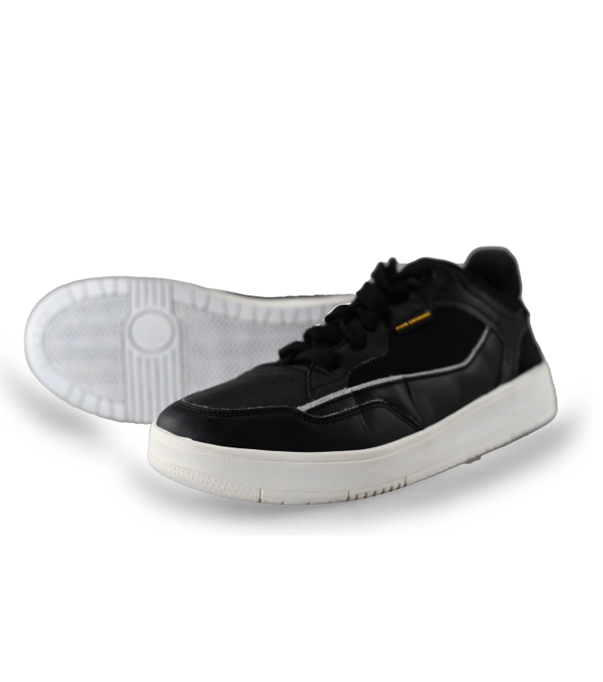 PME Legend Sneaker