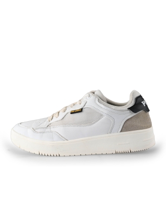 PME Legend Sneaker