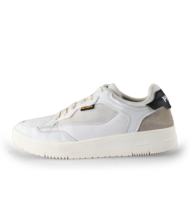PME Legend Sneaker