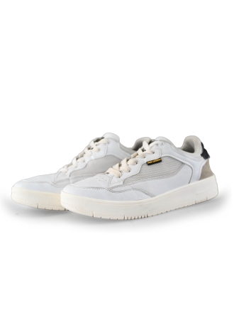 PME Legend Sneaker