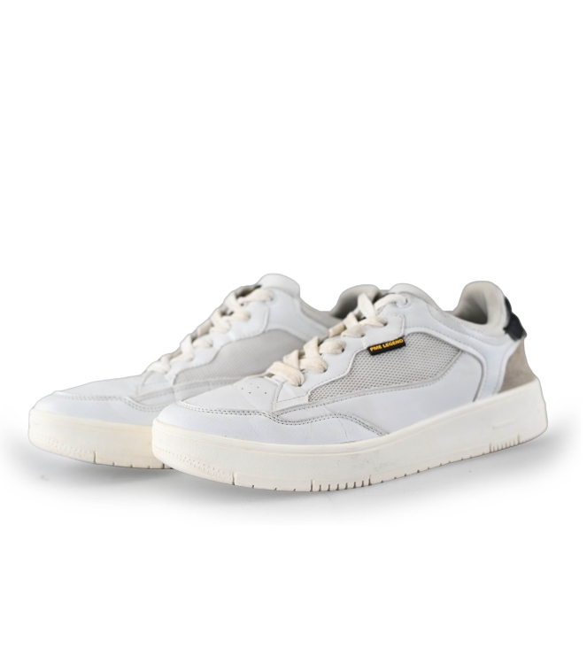PME Legend Sneaker