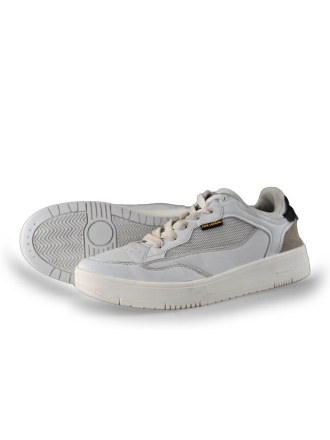 PME Legend Sneaker