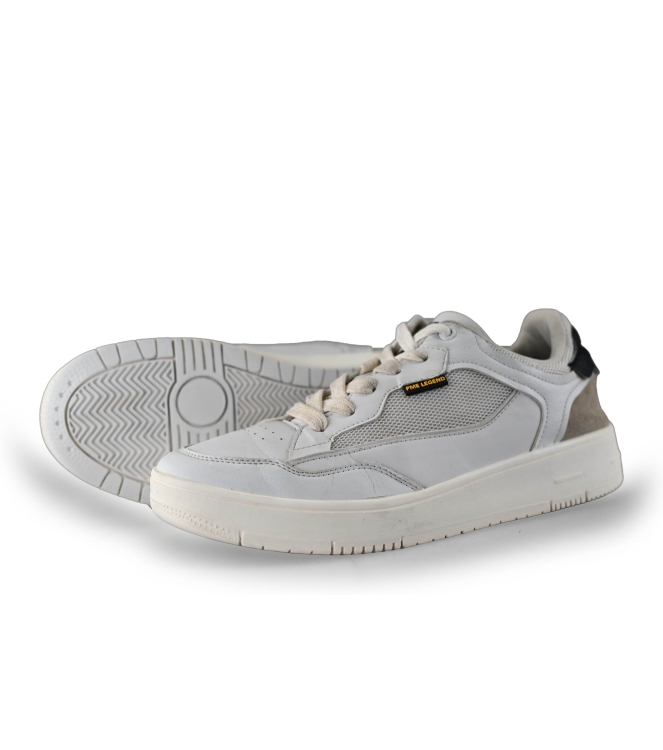 PME Legend Sneaker