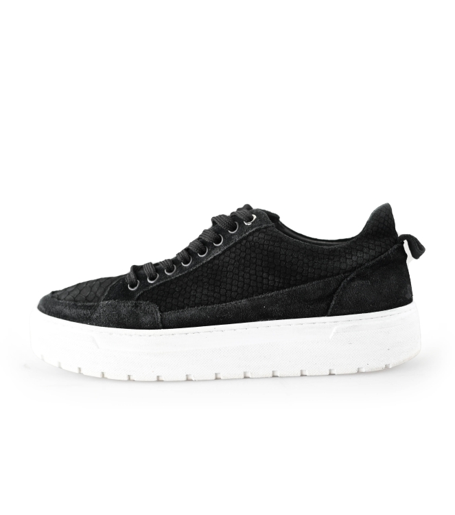 Sub55 Sneaker