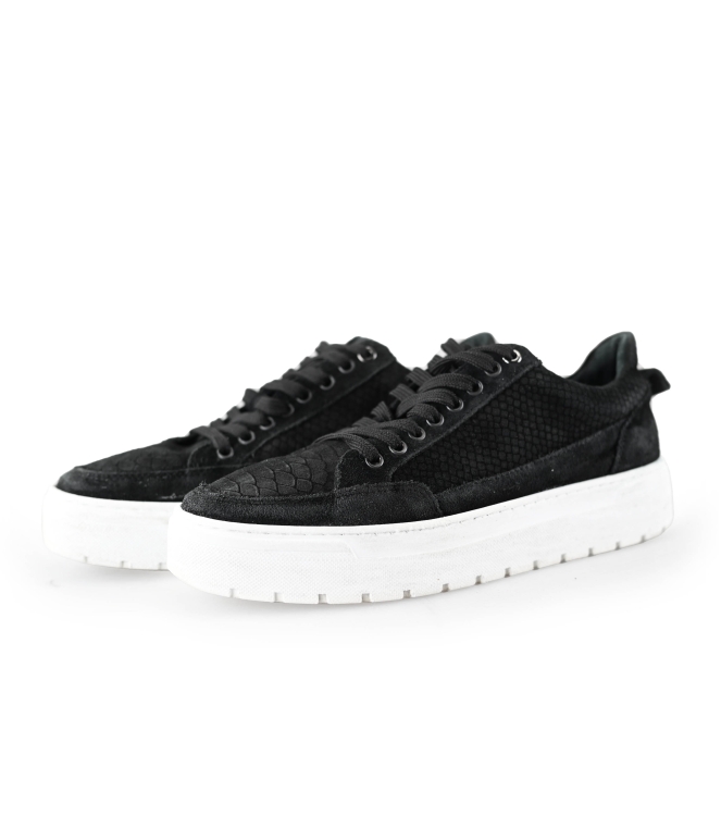 Sub55 Sneaker