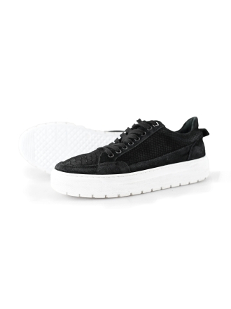 Sub55 Sneaker