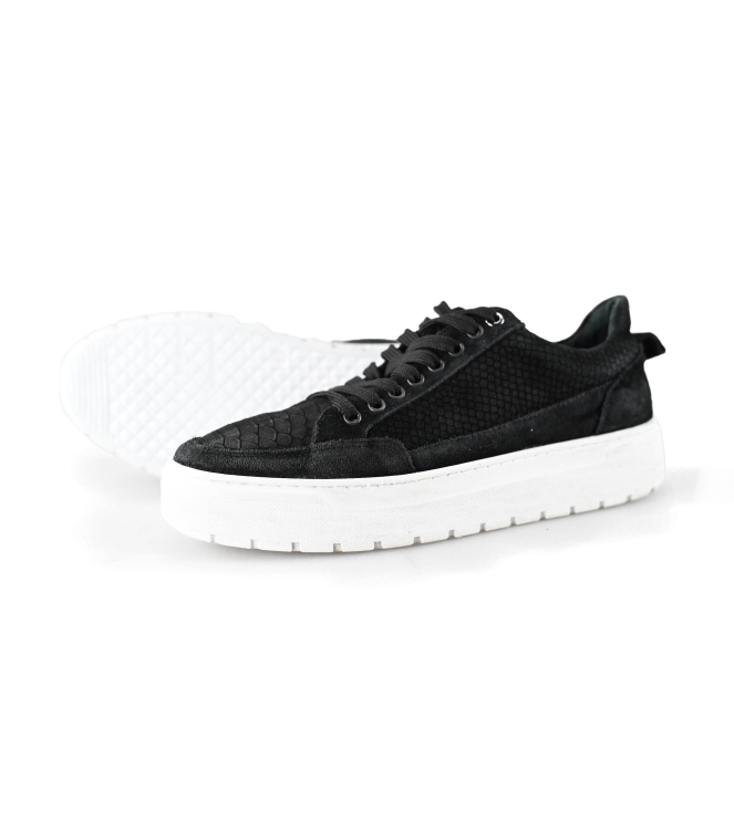 Sub55 Sneaker