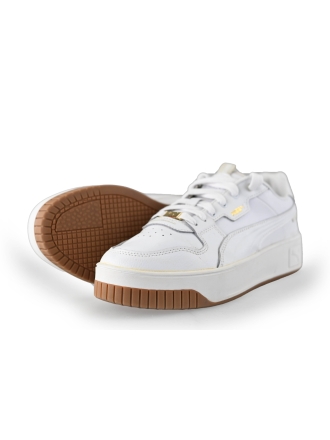 Puma Sneaker