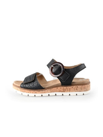 Feyn Sandalen