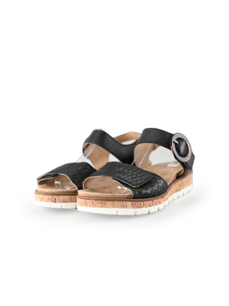 Feyn Sandalen