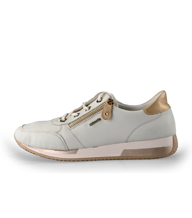 Remonte Sneaker