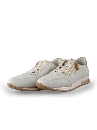 Remonte Sneaker Beige 240009