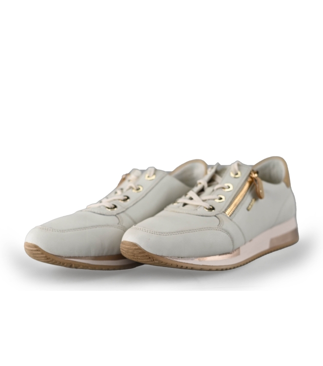 Remonte Sneaker