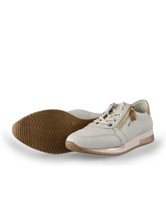 Remonte Sneaker