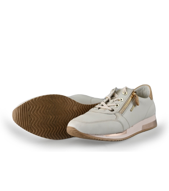 Remonte Sneaker